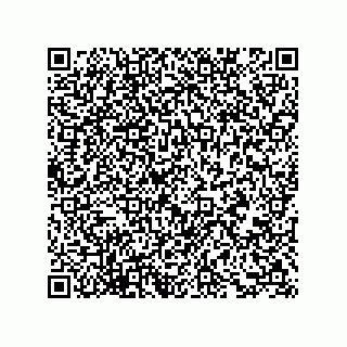 vCard 73858022307
