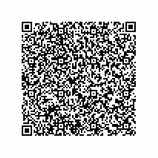 vCard 73858022308