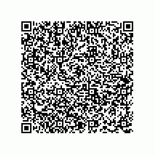 vCard 73858022309