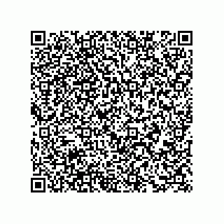 vCard 73858022310