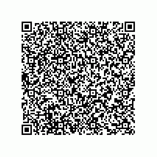 vCard 73858022311