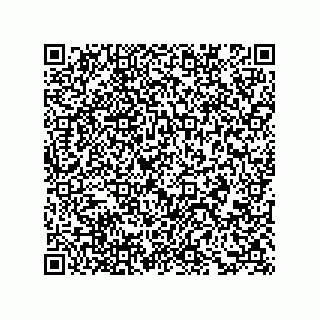 vCard 73858022312