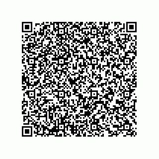 vCard 73858022313