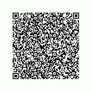 vCard 73858022314