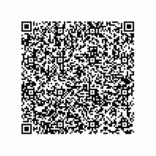 vCard 73858022315