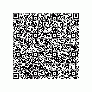 vCard 73858022317