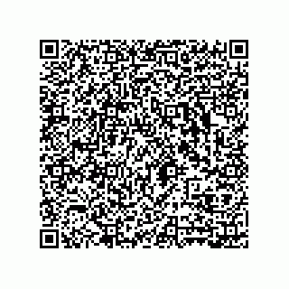 vCard 73858022319