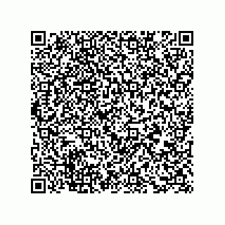 vCard 73858022320