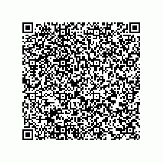 vCard 73858022322