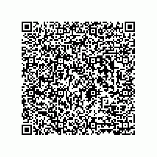 vCard 73858022325
