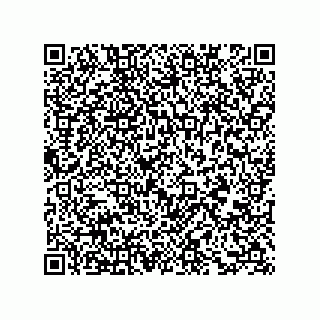 vCard 73858022326