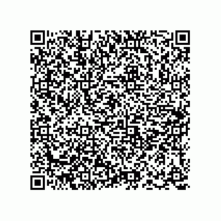 vCard 73858022327