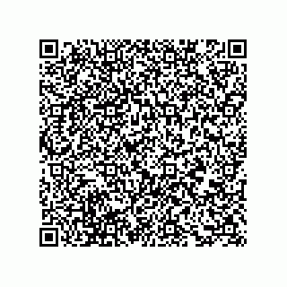 vCard 73858022328