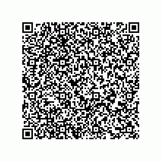 vCard 73858022331