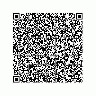 vCard 73858022332