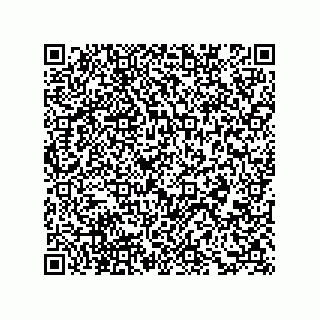 vCard 73858022333