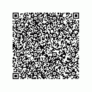 vCard 73858022334
