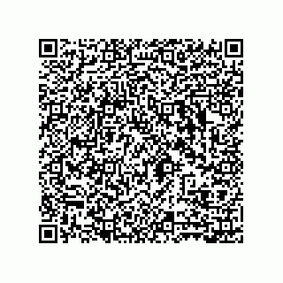 vCard 73858022336