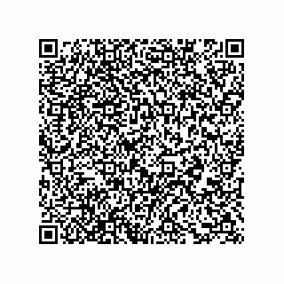 vCard 73858022337