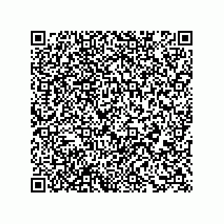 vCard 73858022338