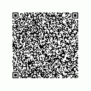vCard 73858022339