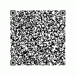 vCard 73858022340