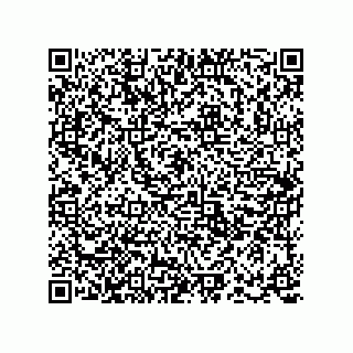 vCard 73858022341