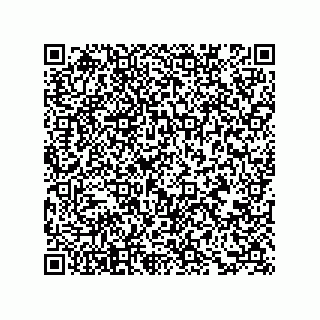 vCard 73858022344