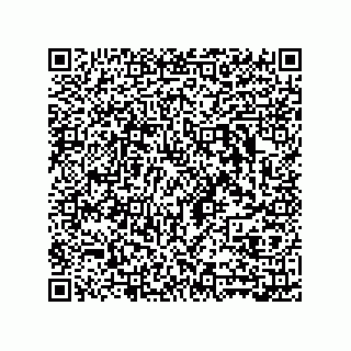 vCard 73858022345