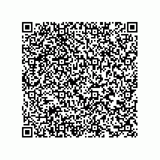 vCard 73858022346
