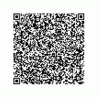 vCard 73858022347