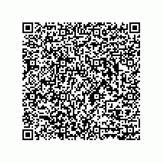 vCard 73858022348
