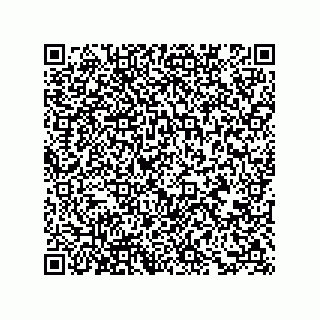 vCard 73858022349