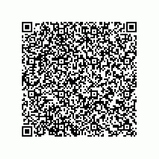 vCard 73858022354