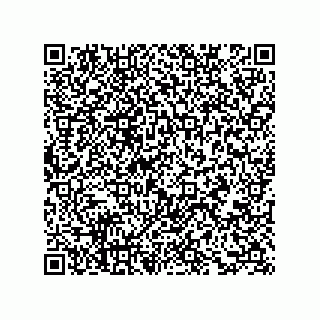 vCard 73858022355