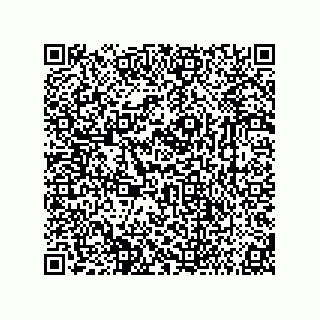 vCard 73858022356