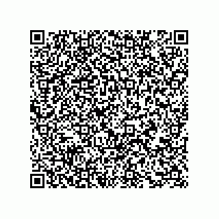 vCard 73858022357