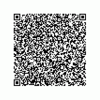 vCard 73858022358