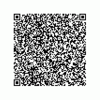 vCard 73858022359