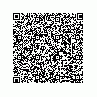 vCard 73858022360