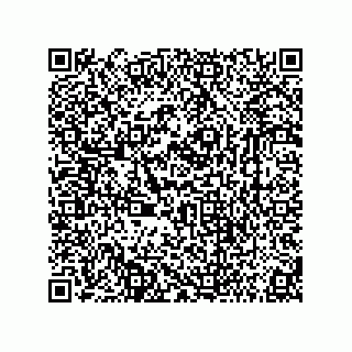 vCard 73858022362