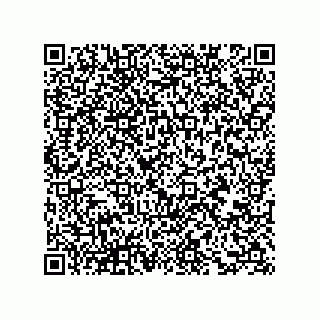 vCard 73858022363