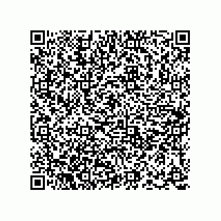 vCard 73858022364