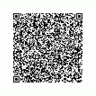 vCard 73858022366