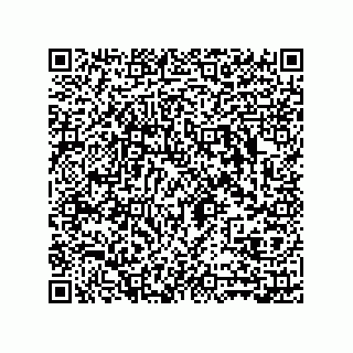 vCard 73858022368