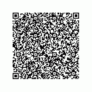 vCard 73858022370