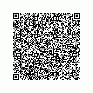 vCard 73858022371