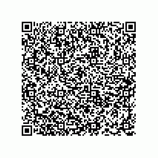 vCard 73858022372