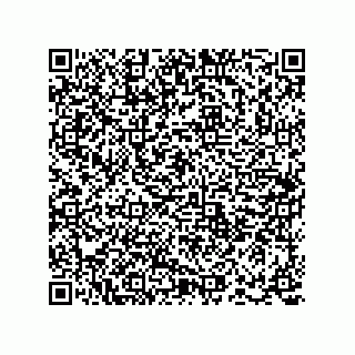 vCard 73858022373