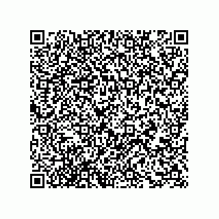 vCard 73858022374